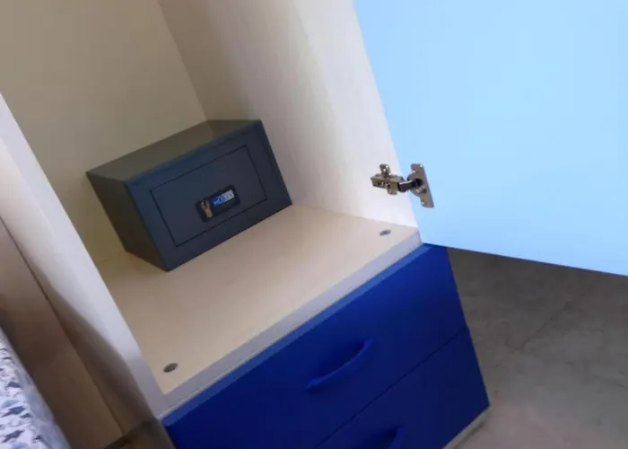 شقة Comfortable Flat On The Floor *