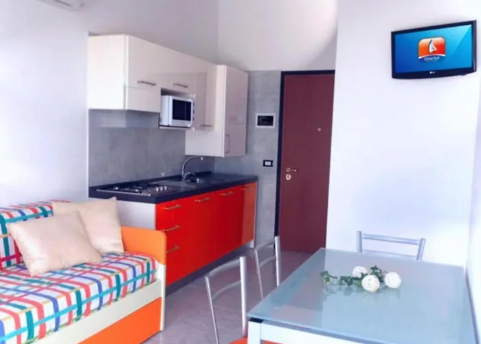 Comfortable Flat On The Floor شقة