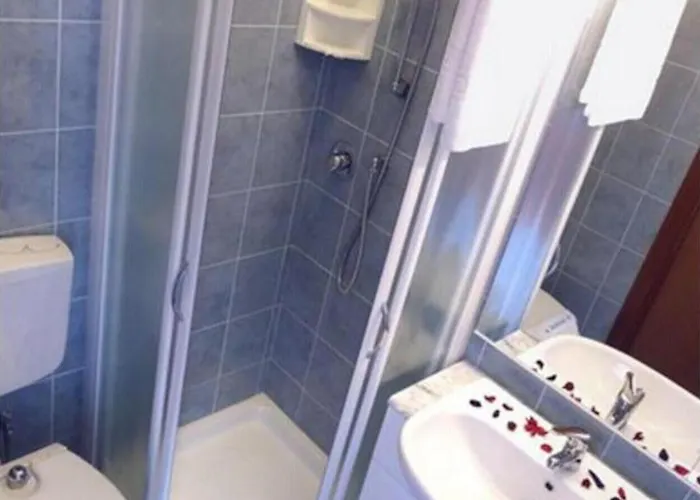 شقة Comfortable Flat On The Floor