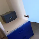Apartmán Comfortable Flat On The Floor *
