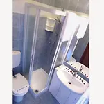 Comfortable Flat On The Floor Apartmán Bibione