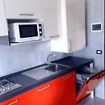 Comfortable Flat On The Floor